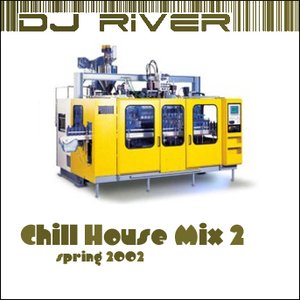 Chill House Mix 2