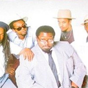 Avatar de The Undivided Roots Band