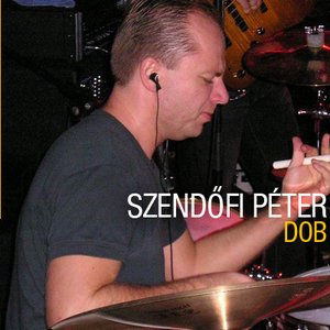 Awatar dla Peter Szendofi