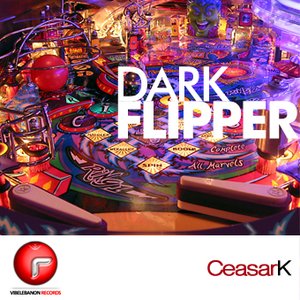Dark Flipper EP