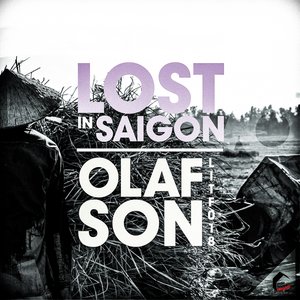 Lost in Saigon