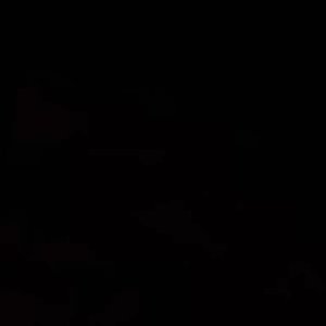 Ily2 - Single