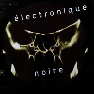 Electronique Noire