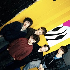 Avatar for CHERRYHOLT