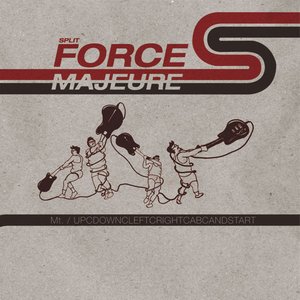 Force Majeure Split