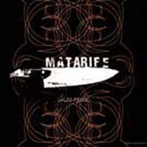 Avatar for Matarife