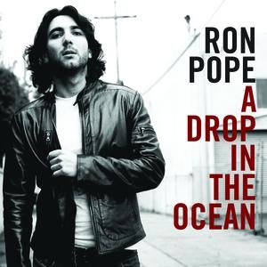 Изображение для 'A Drop In The Ocean'