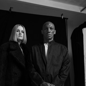 Marta & Tricky 的头像