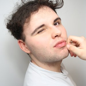 Avatar for Janek Kaczmarski