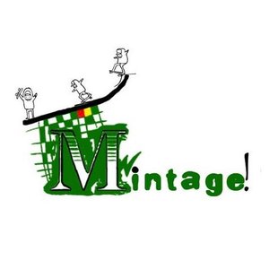 Mintage 的头像