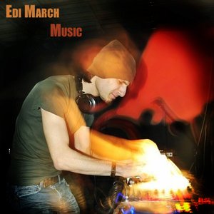 Avatar for Edi March