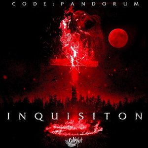 Code: Pandorum & Qoiet 的头像