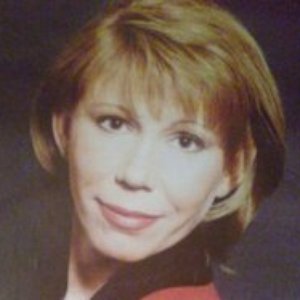 Avatar for Vesna Hadžić