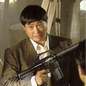 Avatar de Sammo Hung