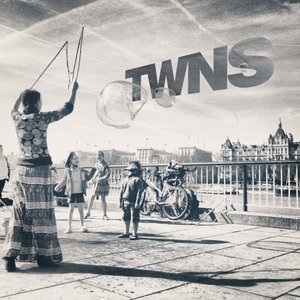 TWNS 的头像