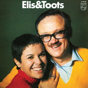 Elis & Toots