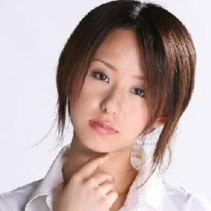 Avatar for 翁 鈴佳