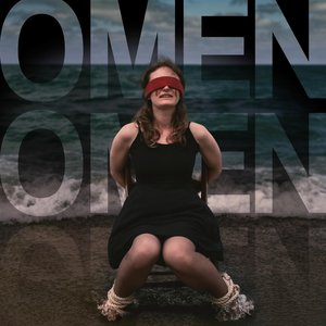 Omen