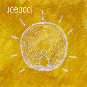 Personal Sunbeam - Single