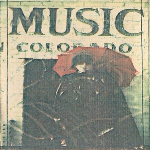 Intro cover