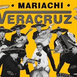 Аватар для Mariachi Veracruz
