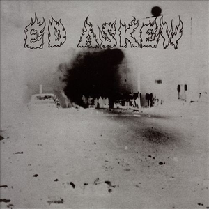 https://lastfm.freetls.fastly.net/i/u/300x300/a5a9e1efb1f1425cc2f1679a7da5c6d0.png