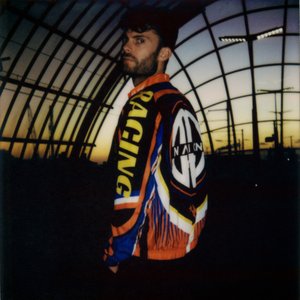 Nordfold のアバター