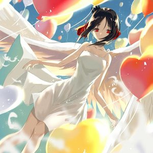 Stay - Single