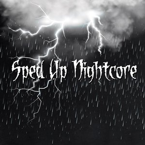 Imagem de 'sped up nightcore'