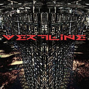 VERTLINE 的头像