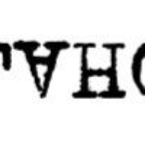 Lahonnut Konkelo 的头像