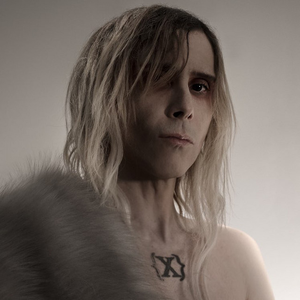 Iamx