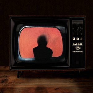 Trip Guide (EP)