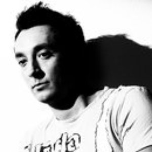 Awatar dla Funky The DJ