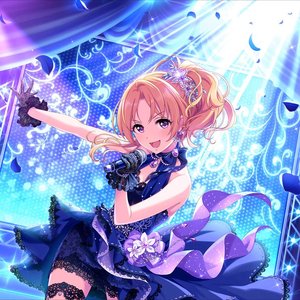 Avatar for 桐生つかさ