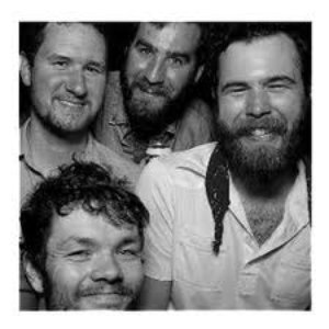 Avatar for Hello Wheels