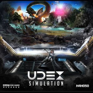 Simulation - Single