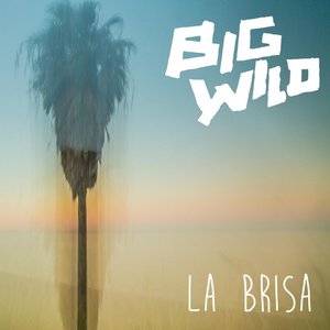 La Brisa - Single