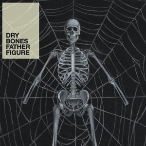 Father Figure