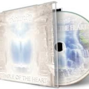 Temple of the Heart