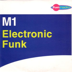 Electronic Funk