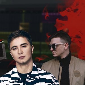 Avatar for Ramil' & Rompasso