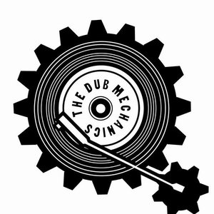 Dub Mechz 的头像