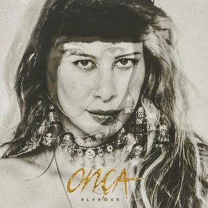Onça