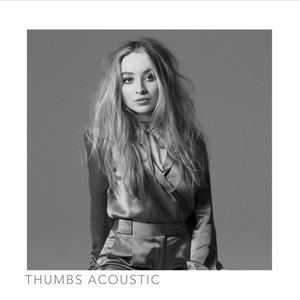 Thumbs (Acoustic) - Single