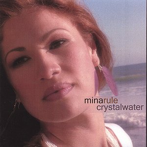 crystalwater