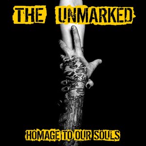 Homage to our souls