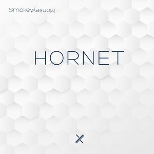 Hornet