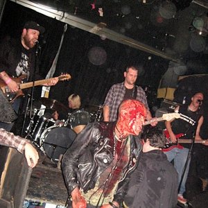 Avatar de The Plain Dealers