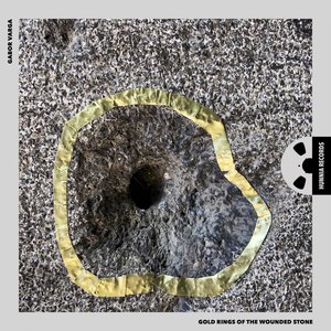 Gold Rings Of The Wounded Stone
